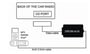 GROM Audio TOYOA1 thumbnail image