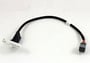 GROM Audio C-CHR02 thumbnail image