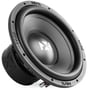 NVX NSW122 Version 3 (NSW122v3) (Open Box, Good) thumbnail image