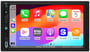Boss Elite BE7ACP.WX (Open Box, Good) thumbnail image