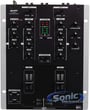 Gemini PS-424X thumbnail image