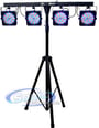 Chauvet 4BAR thumbnail image