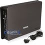 SoundStorm (SSL) EV2.2000 Open Box thumbnail image