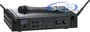 Gemini UF-2064M thumbnail image