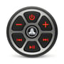 JL Audio MBT-CRXv3 (Open Box, Great) thumbnail image