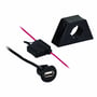 Axxess AXUSB-CP thumbnail image