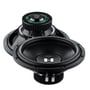 Deaf Bonce HANNIBAL HS-600 thumbnail image