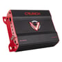 Crunch DR-2125.1D thumbnail image