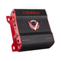 Crunch DR-2125.2D thumbnail image