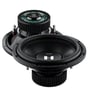 Deaf Bonce HANNIBAL HS-1200 thumbnail image