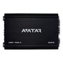 Deaf Bonce Avatar ABR-360.4 thumbnail image