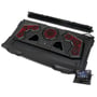 MB Quart MBQRG2-S7R thumbnail image