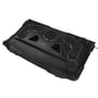 MB Quart MBQRG2-S6R thumbnail image