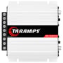 Taramps DS 440x4 (Open Box, Great) thumbnail image