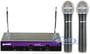 Gemini VHF-2001M S 2-6 thumbnail image