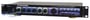 Pyramid PR2500/SEA2500X thumbnail image