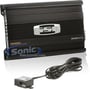 Sound Storm (SSL) F2000M Open Box thumbnail image