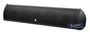 DLS TC3 Center (Black) thumbnail image