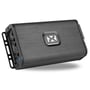 NVX VADM2 Version 2 (VADM2v2) (Open Box, Great) thumbnail image