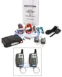 ScyTek Galaxy 2000RS-2W-DBP thumbnail image