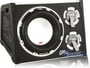 VIBE Audio CBR12EVO (CBR12EVO-V2) thumbnail image