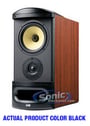 DCM Loudspeakers TFE60-B thumbnail image