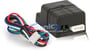 ScyTek DLS thumbnail image