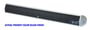 DLS T3 LCR (Black) thumbnail image