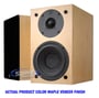 DLS R50M (Maple Veneer Finish) thumbnail image