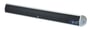 DLS T3 LCR (Silver) thumbnail image