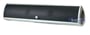 DLS T3 LR Rear Speaker (Silver) thumbnail image