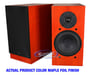 DLS R60MF (Maple Foil Finish) thumbnail image