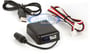 ScyTek GXY-C-NET thumbnail image