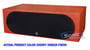 DLS RC55C (Cherry Veneer Finish) thumbnail image