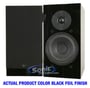 DLS R60BMF (Black Foil Finish) thumbnail image