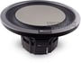 MB Quart PWE 302 thumbnail image