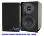 DLS R50BMF (Black Foil Finish) thumbnail image