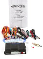 ScyTek Galaxy 2000RS-MDL thumbnail image