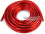 StreetWires UF820R thumbnail image