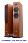 DLS R66MF (Maple Foil Finish) thumbnail image