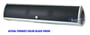 DLS T3 LR Rear Speaker (Black) thumbnail image