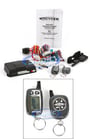 ScyTek Galaxy  2000RS-2W-1 thumbnail image
