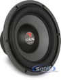 Focal 27 V1 thumbnail image