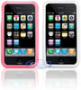 Griffin 8241-IP2WAVPW (Pink & White)  thumbnail image