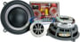 DLS Nobelium 5 thumbnail image