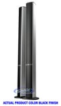 DLS T5 Tower (Black) thumbnail image