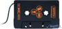 Griffin 7256-DDECK thumbnail image