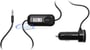 Griffin 7259-TRIPUNP thumbnail image