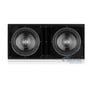 NVX VCW122 Version 3 (VCW122v3) with Ported Enclosure (BBX212BK) thumbnail image