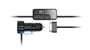 Griffin 4045-TRPAUTOS thumbnail image